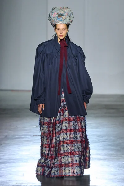 Look 34